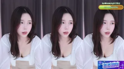 2025-07-09_07-14-45 – peachya – BJ 모카♥-秀人集