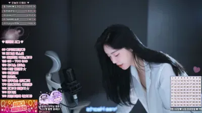 2025-07-07_08-33-39 – glglehddl – BJ 타미미♥-秀人集
