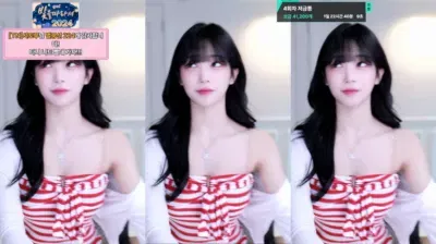 2025-07-09_01-01-07 – dleh0824 – BJ 타니。-秀人集