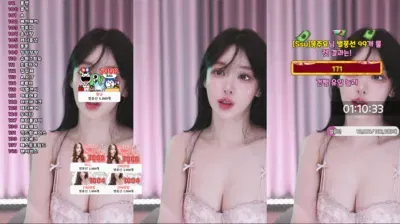 2025-07-08_02-49-10 – tnwl9630 – BJ 쑤지-秀人集