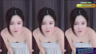 2025-07-08_06-48-46 – peachya – BJ 모카♥-秀人集