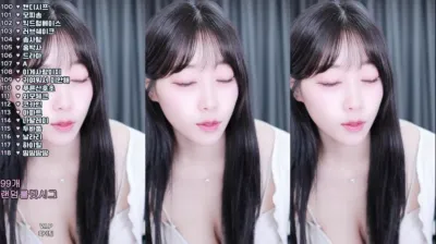 2025-07-12_07-38-36 – dpfl646 – BJ ♥예리♥-秀人集