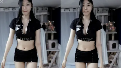 2025-07-12_06-01-21 – ulsandodud – BJ 야시아-秀人集