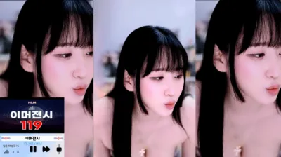 2025-07-07_06-01-49 – hl6260 – BJ 하리미[♥]-秀人集