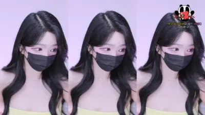 2025-07-10_08-09-02 – o111na – BJ 원하나❤️-秀人集