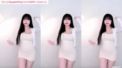 2023-10-18_04-32-45 – kkkku96 – BJ 민가유-秀人集
