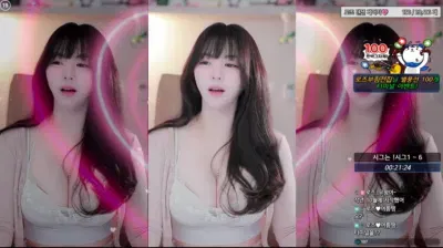 2025-07-07_03-34-25 – hanny27 – BJ 로즈쨈♡-秀人集