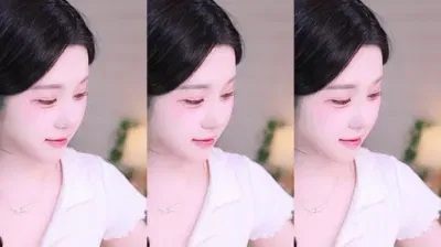 2025-03-25_05-23-00 – eli05021212 – BJ 	
[ELI]엘리-秀人集