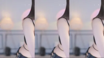 2025-07-06_04-56-45 – dign1461 – BJ ♡혜밍-秀人集
