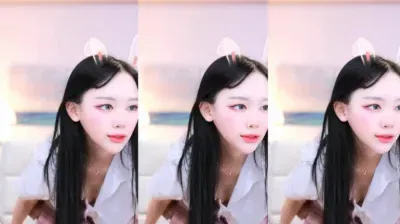 2025-07-11_05-42-33 – bada0629 – BJ 바다-秀人集