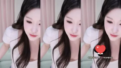 2025-06-06_06-36-30 – eli05021212 – BJ 	
[ELI]엘리-秀人集