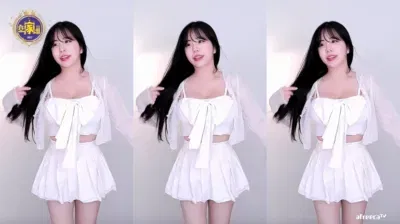 2023-09-05_05-00-02 – kkkku96 – BJ 민가유-秀人集