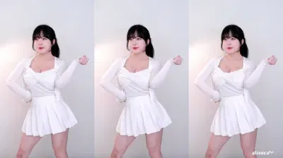 2023-11-01_05-32-27 – kkkku96 – BJ 민가유-秀人集
