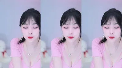 2025-07-10_05-05-13 – purelove2 – BJ 효카-秀人集