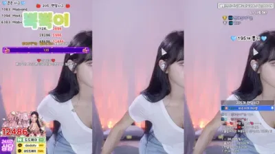2025-07-09_06-06-08 – yunyeson3015 – BJ 애순이-秀人集