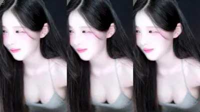 2025-07-08_08-33-36 – gusdk2362 – BJ 햄찡-秀人集