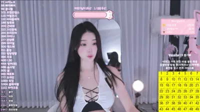 2025-07-07_09-09-47 – dpqls718 – BJ 고혜지♥-秀人集
