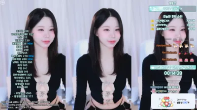 2025-07-09_02-01-22 – haumpah – BJ 하음파-秀人集