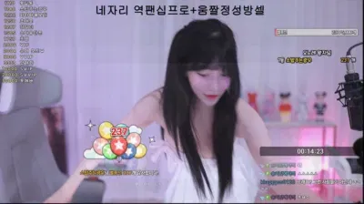 2025-07-08_02-04-44 – pms999 – BJ 미숑.♥-秀人集