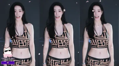 2025-07-09_06-23-20 – glglehddl – BJ 타미미♥-秀人集