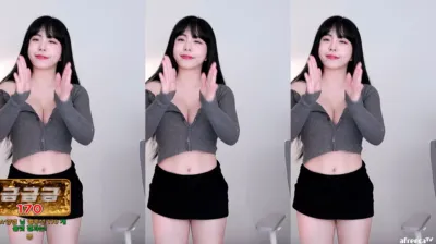 2023-10-13_05-01-07 – kkkku96 – BJ 민가유-秀人集