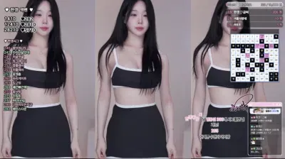 2025-07-08_05-03-48 – rud9281 – BJ 한갱_-秀人集