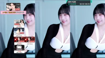 2025-07-07_22-30-35 – dleh0824 – BJ 타니。-秀人集