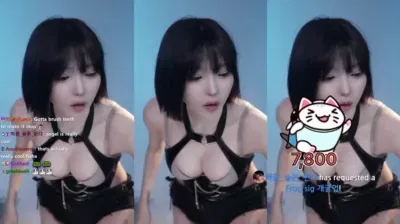 2025-07-06_06-32-35 – yoon_froggy – BJ 윤개굴이-秀人集
