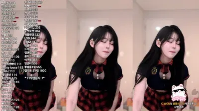 2025-07-09_03-03-20 – pon07131 – BJ ♥다나-秀人集