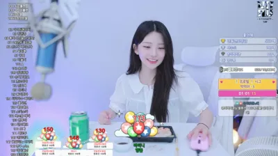 2025-07-05_02-33-36 - jmk5883 - BJ 양유정
