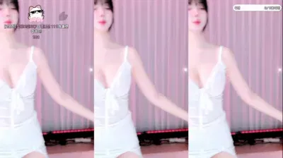 2025-07-10_23-31-56 – mina8017 – BJ 말랑소히♡-秀人集
