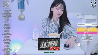 2025-07-07_03-33-12 – jmk5883 – BJ 양유정-秀人集