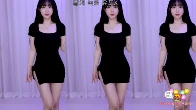 2025-07-05_06-02-49 – y970308 – BJ 루루♥-秀人集