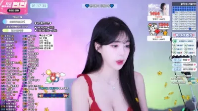 2025-07-05_18-07-11 – zzey33 – BJ ♥연화-秀人集