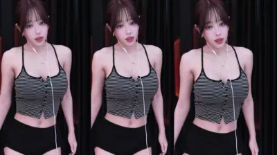 2025-07-08_23-48-16 – zzzn112 – BJ 윤채아-秀人集