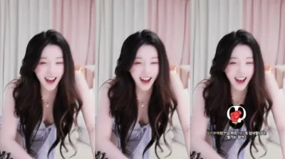 2025-07-10_07-02-39 – eli05021212 – BJ 	
[ELI]엘리-秀人集