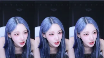 2025-07-05_16-23-41 – b24ip7 – BJ 민서율♡-秀人集