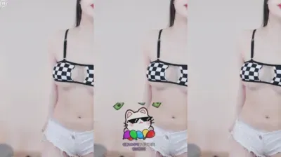 2025-07-09_06-47-14 – yin2618 – BJ 라봉˚ㅇ˚-秀人集