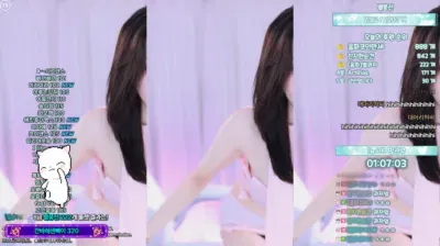 2025-07-12_02-53-39 – haumpah – BJ 하음파-秀人集
