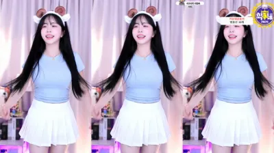 2024-06-21_05-51-39 – kkkku96 – BJ 민가유-秀人集