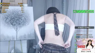 2025-07-07_07-28-14 – dlatmdaldlr- – BJ 뚱미♥-秀人集