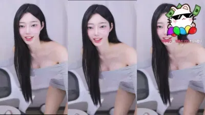 2025-07-06_05-45-34 – big541 – BJ 햄잉♥-秀人集