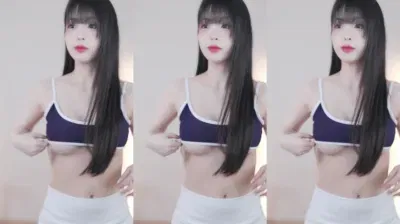 2025-07-10_23-01-08 – yin2618 – BJ 라봉˚ㅇ˚-秀人集