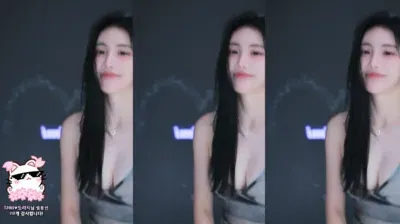 2025-07-06_06-24-53 – glglehddl – BJ 타미미♥-秀人集