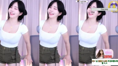 2024-06-13_06-01-10 – kkkku96 – BJ 민가유-秀人集