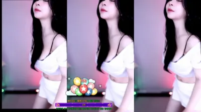 2025-05-13_03-31-08 – kkkku96 – BJ 민가유-秀人集