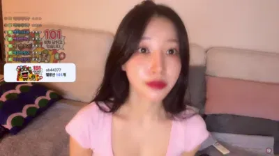 2025-07-06_08-15-19 – mj0128 – BJ 백하♥-秀人集
