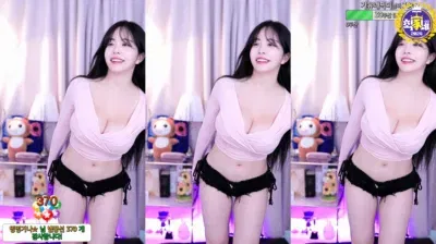2024-09-05_05-29-22 – kkkku96 – BJ 민가유-秀人集