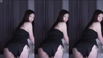 2025-07-11_04-04-06 – bks1004 – BJ 바카스-秀人集