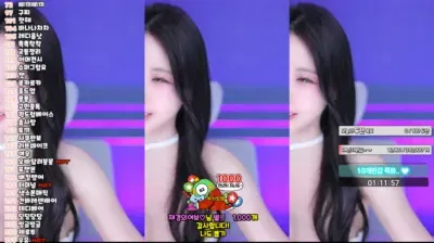2025-07-09_05-54-19 – kmj87990 – BJ 채경-秀人集